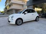 fiat-500-2024-gasolina-999cc