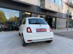 fiat-500-2024-gasolina-999cc