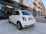 fiat-500-2024-gasolina-999cc