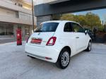 fiat-500-2024-gasolina-999cc