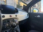 fiat-500-2024-gasolina-999cc