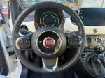 fiat-500-2024-gasolina-999cc