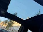 fiat-500-2024-gasolina-999cc