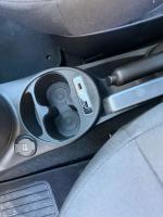 fiat-500-2024-gasolina-999cc