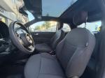fiat-500-2024-gasolina-999cc