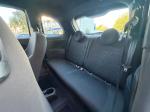 fiat-500-2024-gasolina-999cc
