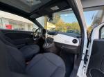 fiat-500-2024-gasolina-999cc