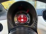 fiat-500-2024-gasolina-999cc