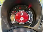 fiat-500-2024-gasolina-999cc