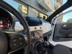 fiat-500-2024-gasolina-999cc