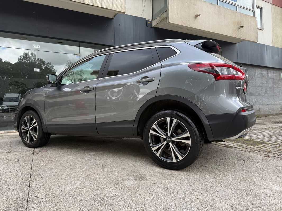 nissan-qashqai-2018-diesel-1461cc