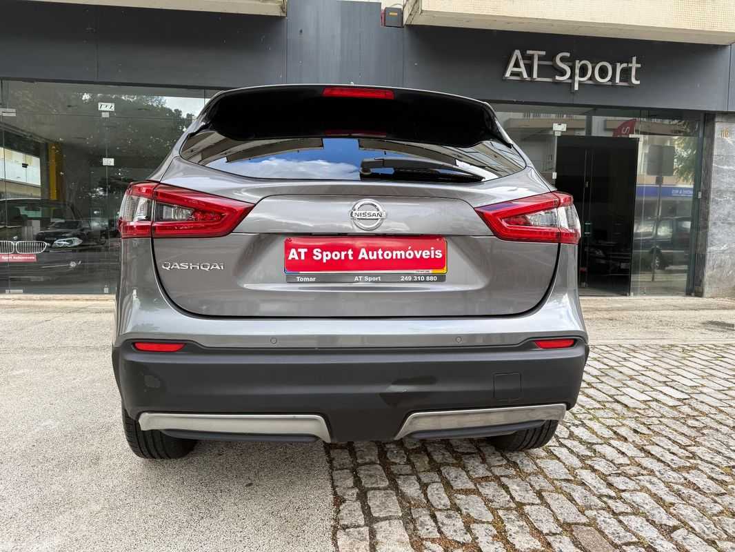 nissan-qashqai-2018-diesel-1461cc