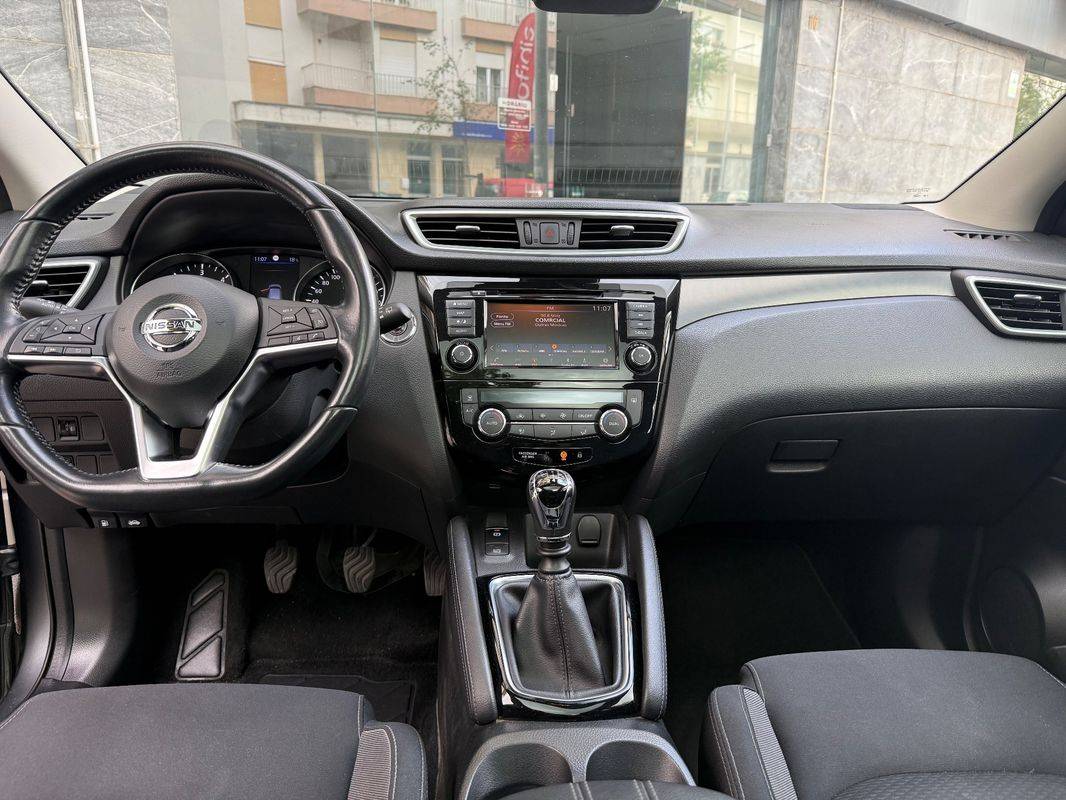 nissan-qashqai-2018-diesel-1461cc