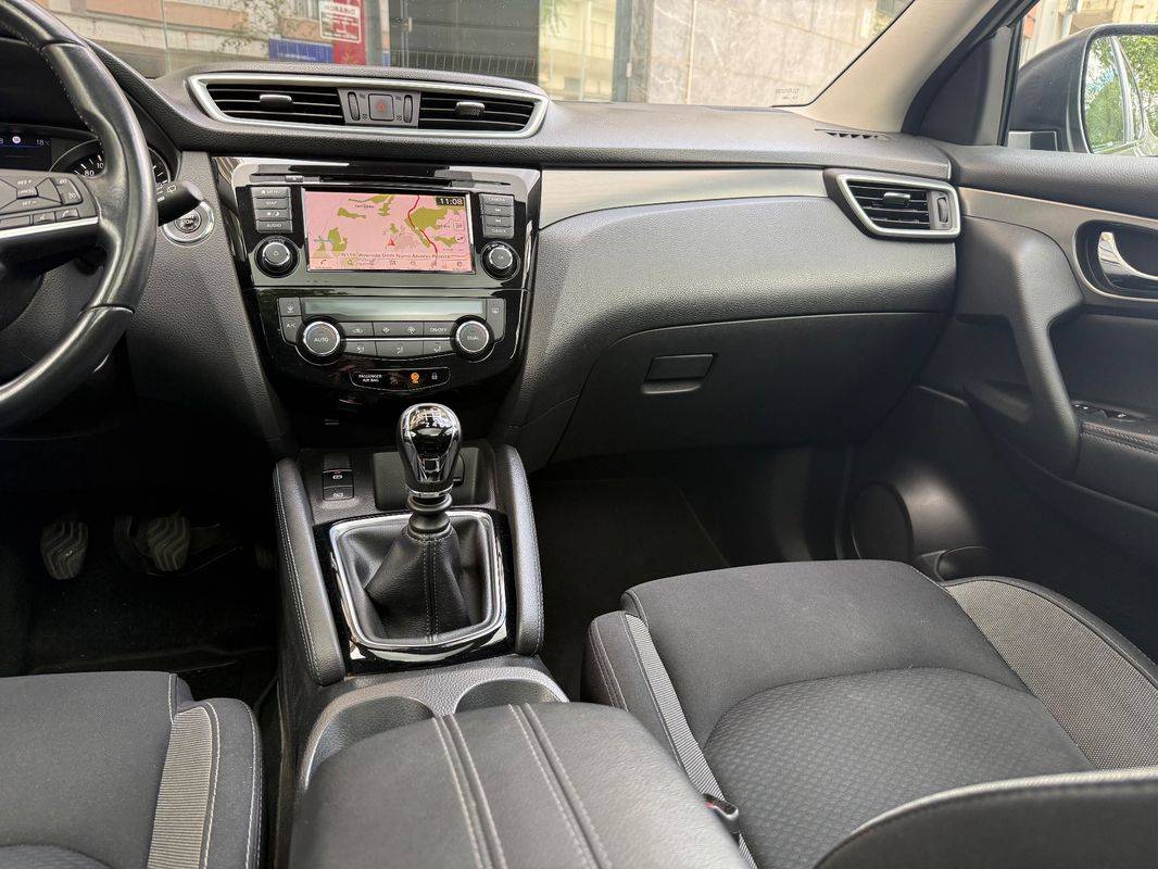 nissan-qashqai-2018-diesel-1461cc