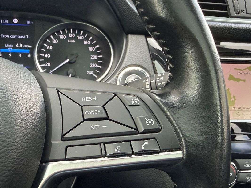 nissan-qashqai-2018-diesel-1461cc
