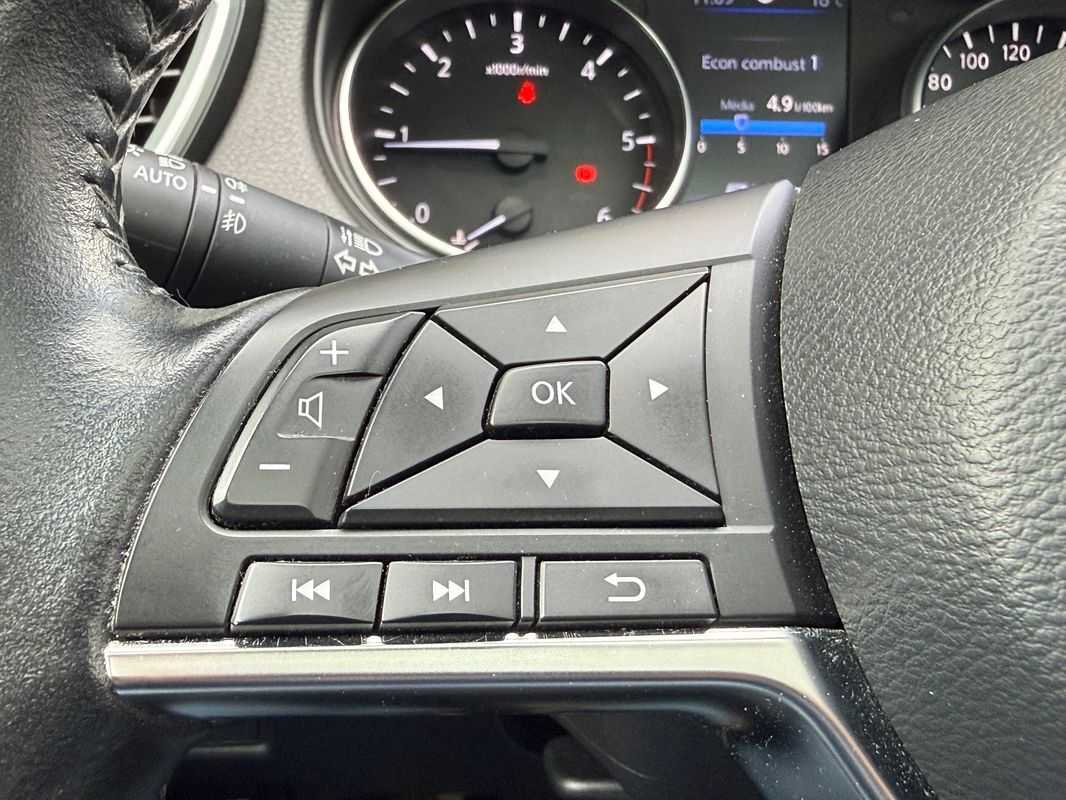 nissan-qashqai-2018-diesel-1461cc