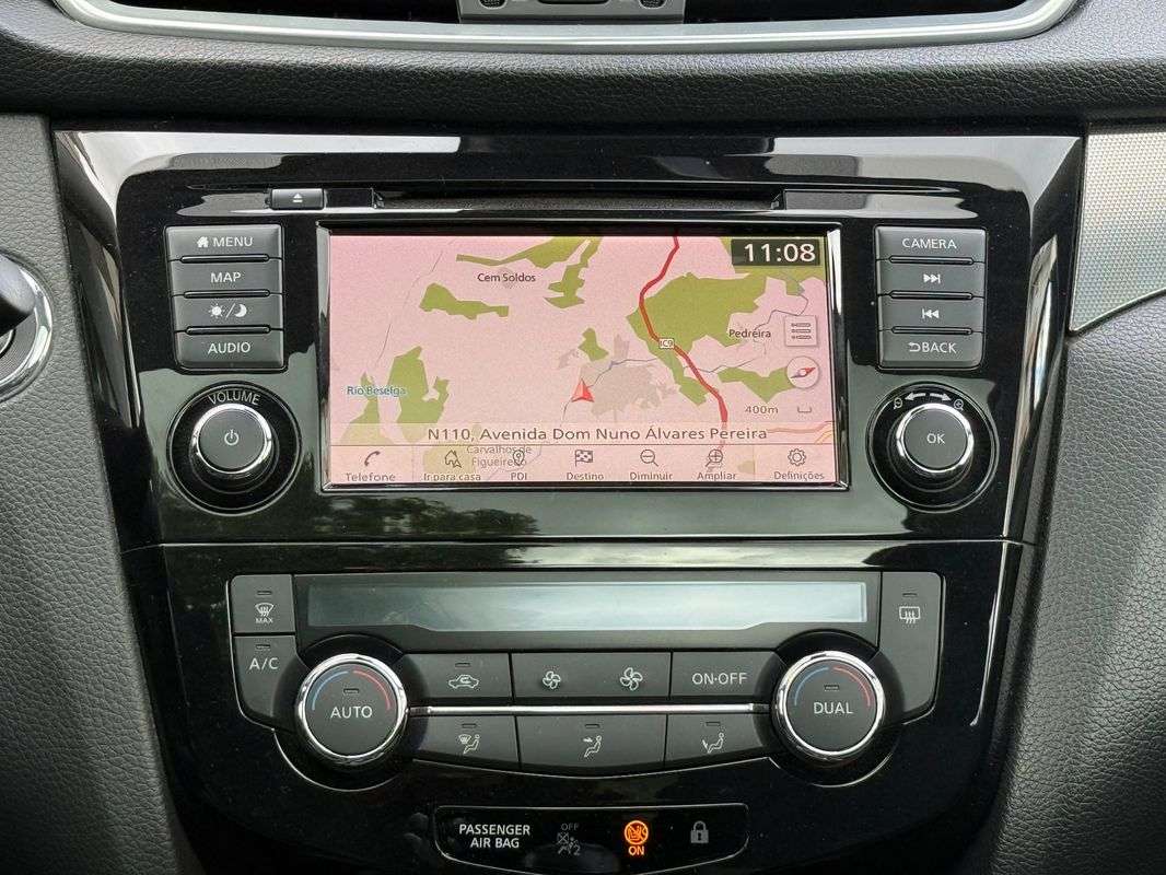 nissan-qashqai-2018-diesel-1461cc