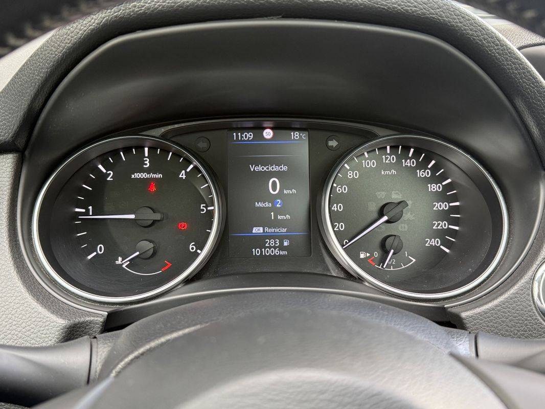 nissan-qashqai-2018-diesel-1461cc