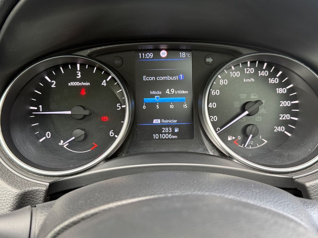nissan-qashqai-2018-diesel-1461cc