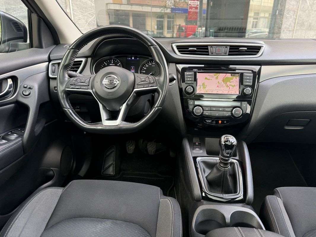 nissan-qashqai-2018-diesel-1461cc