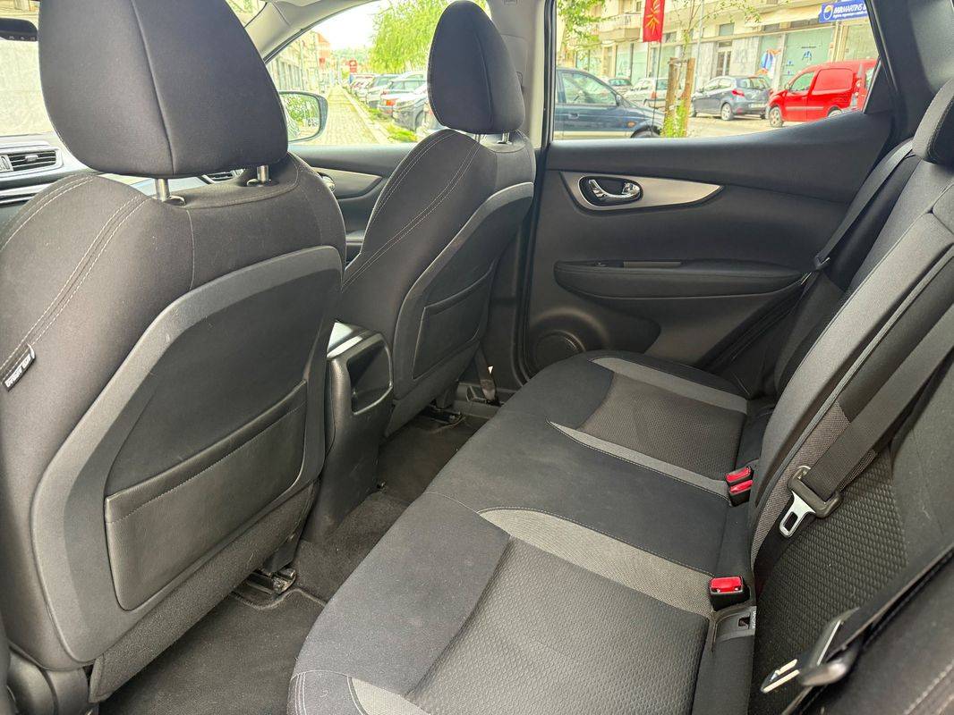 nissan-qashqai-2018-diesel-1461cc