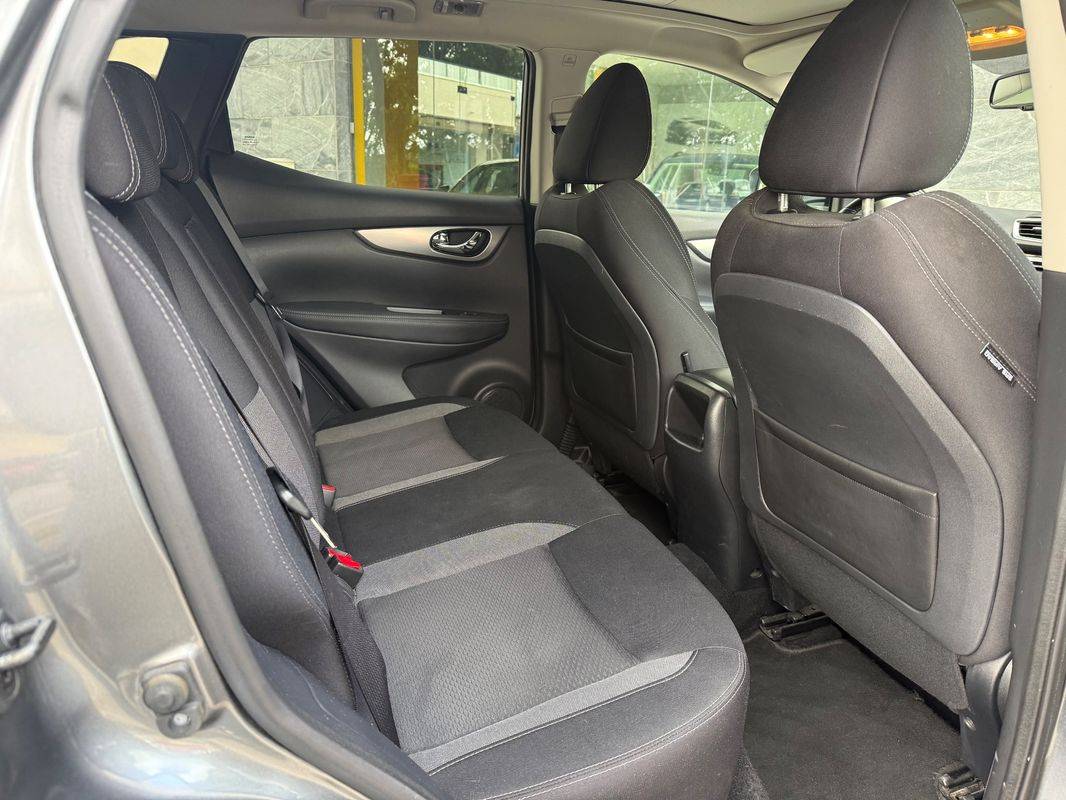 nissan-qashqai-2018-diesel-1461cc