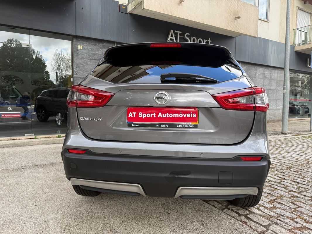 nissan-qashqai-2018-diesel-1461cc