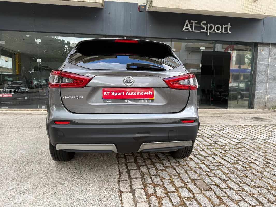 nissan-qashqai-2018-diesel-1461cc
