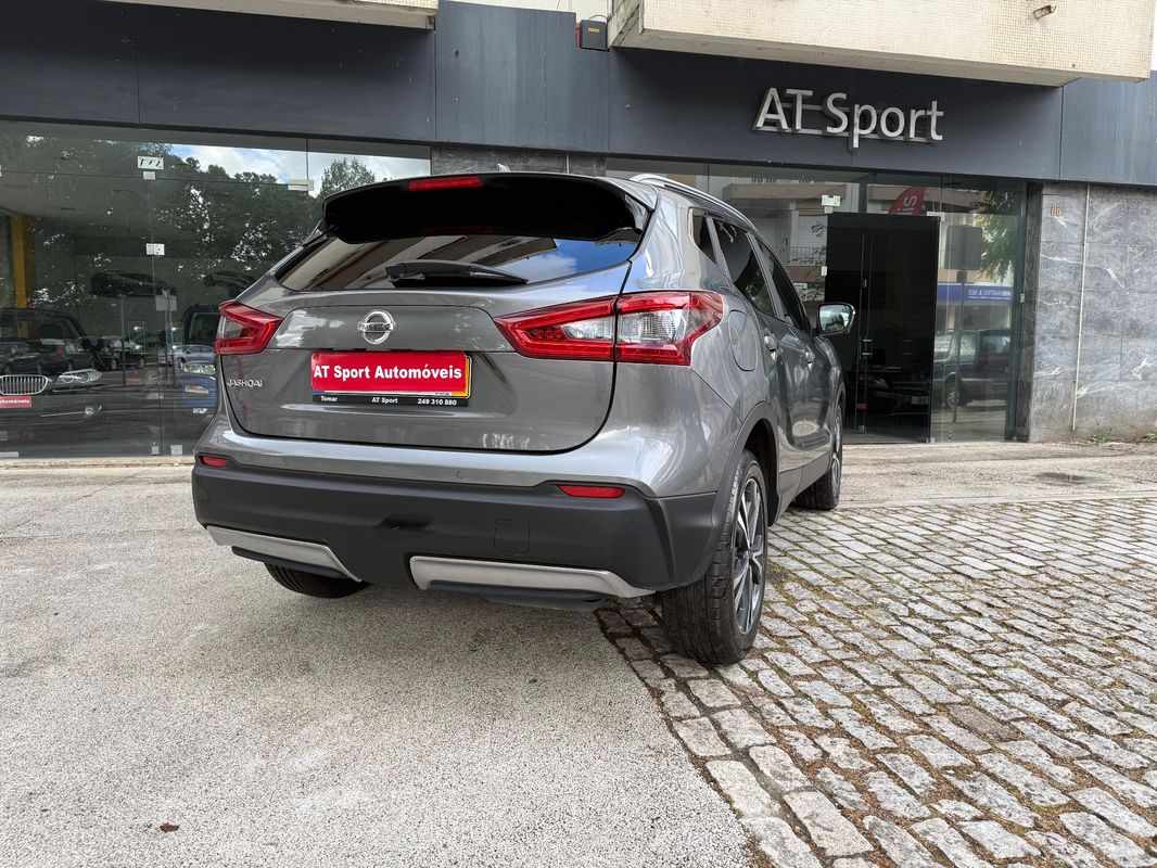 nissan-qashqai-2018-diesel-1461cc