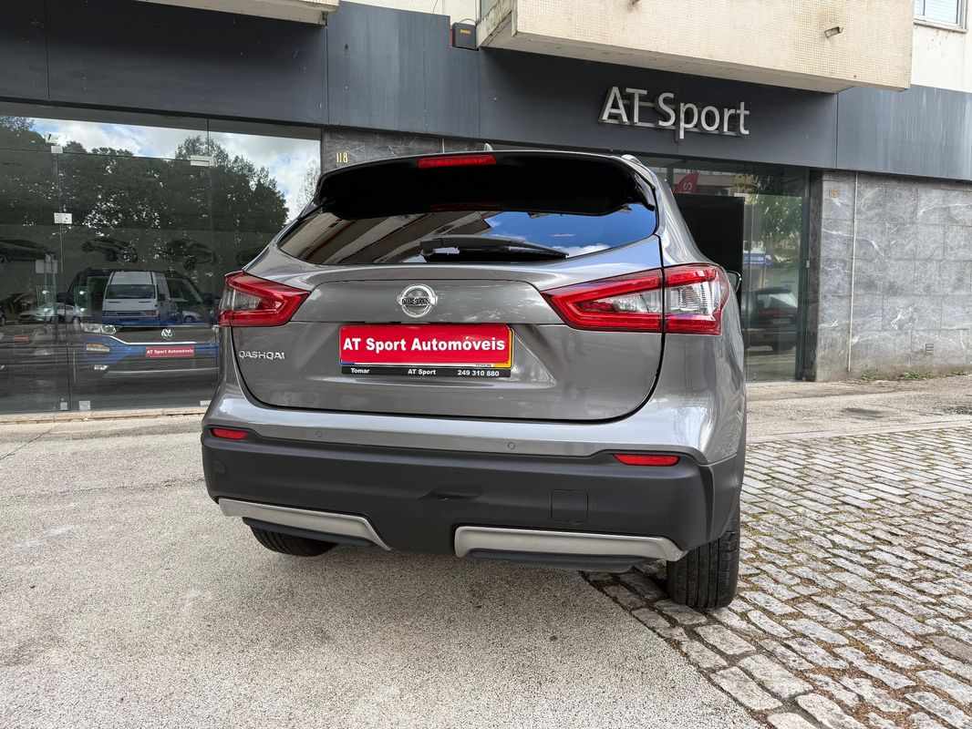 nissan-qashqai-2018-diesel-1461cc