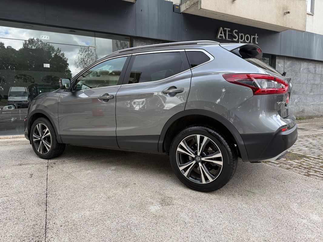 nissan-qashqai-2018-diesel-1461cc