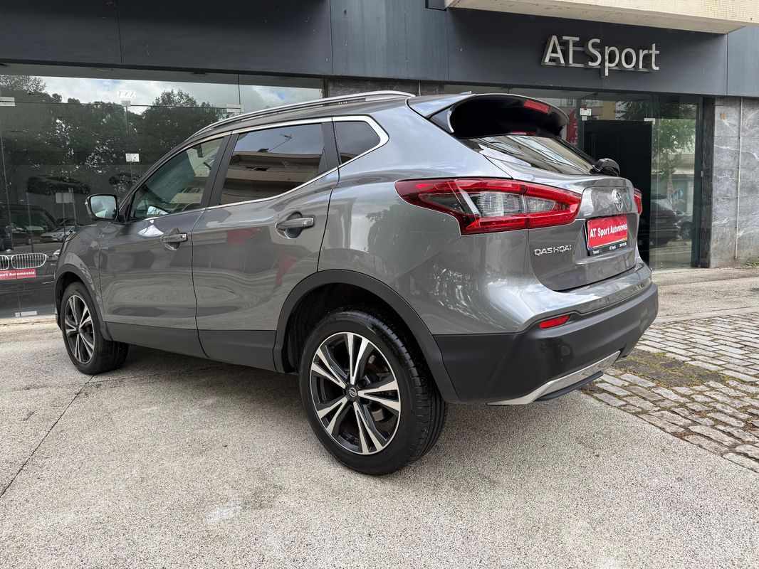nissan-qashqai-2018-diesel-1461cc