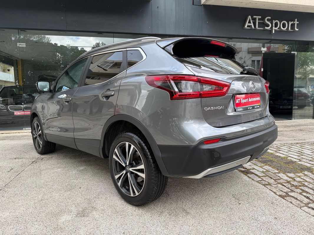 nissan-qashqai-2018-diesel-1461cc