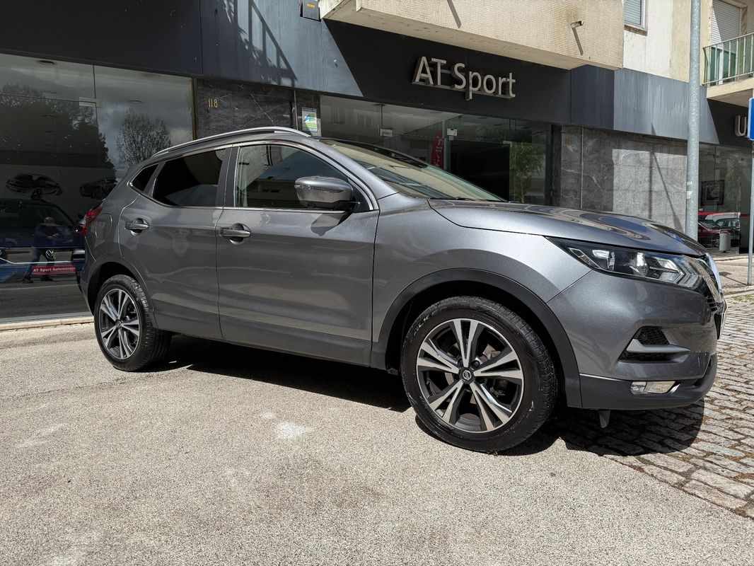 nissan-qashqai-2018-diesel-1461cc