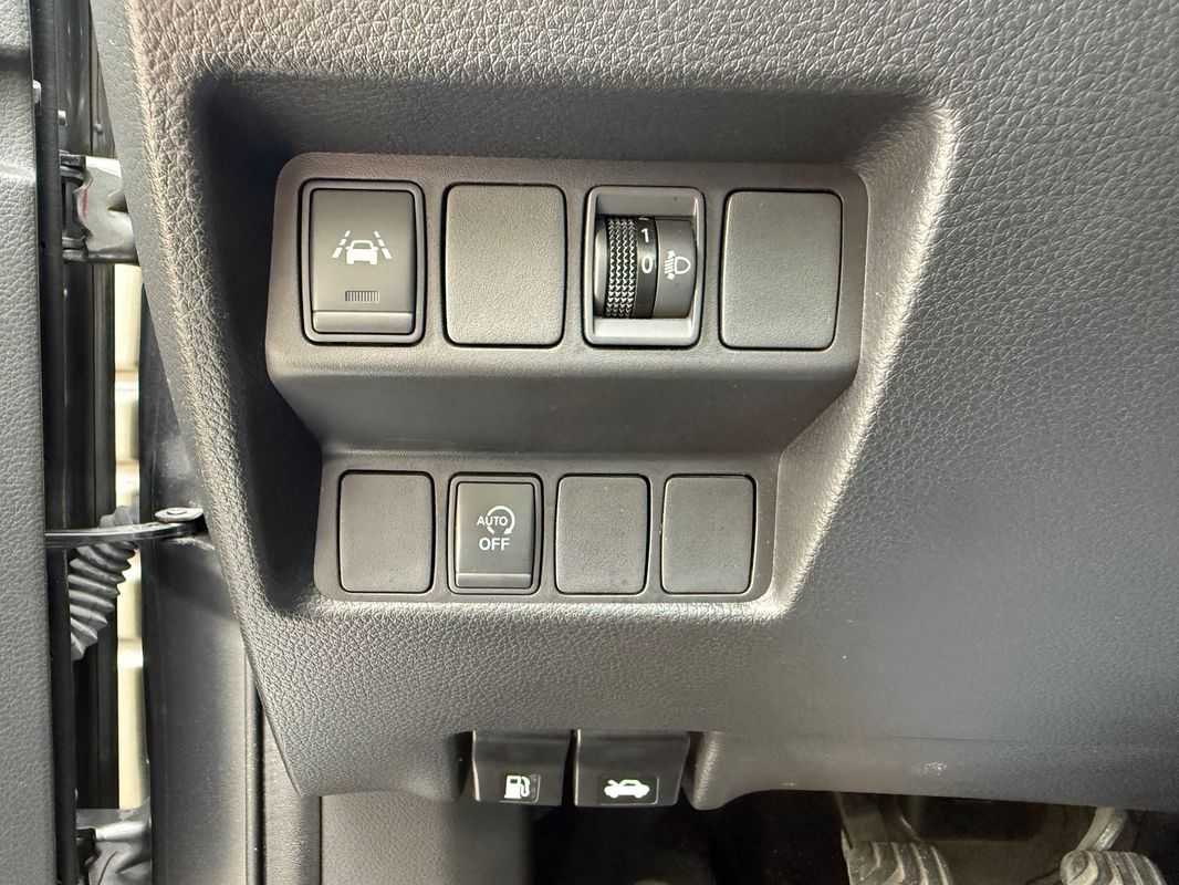 nissan-qashqai-2018-diesel-1461cc
