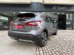 nissan-qashqai-2018-diesel-1461cc