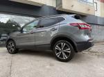 nissan-qashqai-2018-diesel-1461cc