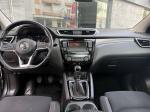 nissan-qashqai-2018-diesel-1461cc