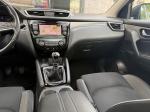 nissan-qashqai-2018-diesel-1461cc