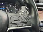 nissan-qashqai-2018-diesel-1461cc