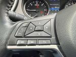 nissan-qashqai-2018-diesel-1461cc