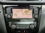 nissan-qashqai-2018-diesel-1461cc