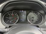 nissan-qashqai-2018-diesel-1461cc