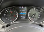 nissan-qashqai-2018-diesel-1461cc