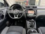 nissan-qashqai-2018-diesel-1461cc