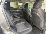 nissan-qashqai-2018-diesel-1461cc