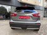 nissan-qashqai-2018-diesel-1461cc