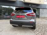 nissan-qashqai-2018-diesel-1461cc