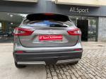 nissan-qashqai-2018-diesel-1461cc