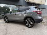 nissan-qashqai-2018-diesel-1461cc